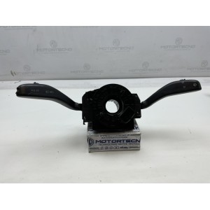 DEVIOLUCI VOLKSWAGEN Polo 4° Serie 6Q0 953 503 CE (01 09)
