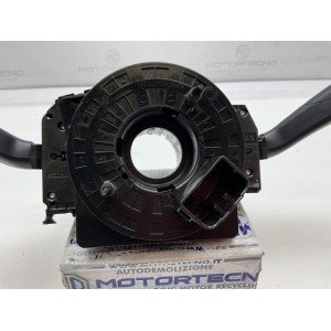 DEVIOLUCI VOLKSWAGEN Polo 4° Serie 6Q0 953 503 CE (01 09)