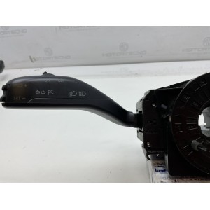 DEVIOLUCI VOLKSWAGEN Polo 4° Serie 6Q0 953 503 CE (01 09)