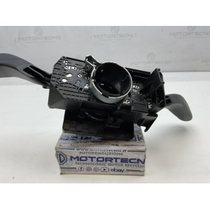 DEVIOLUCI VOLKSWAGEN Polo 4° Serie 6Q0 953 503 CE (01 09)
