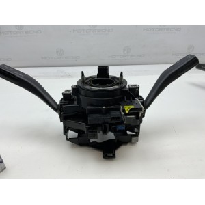 DEVIOLUCI CON SPIRALE VOLKSWAGEN GOLF V 2003-2008 1K0953503DQ