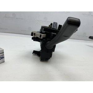 DEVIOLUCI CON SPIRALE VOLKSWAGEN GOLF V 2003-2008 1K0953503DQ