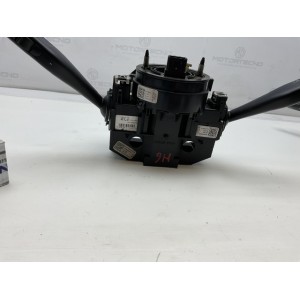 DEVIOLUCI CON SPIRALE VOLKSWAGEN GOLF V 2003-2008 1K0953503DQ