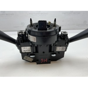 DEVIOLUCI CON SPIRALE VOLKSWAGEN GOLF V 2003-2008 1K0953503DQ