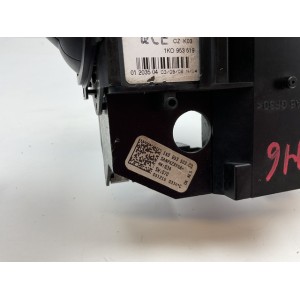 DEVIOLUCI CON SPIRALE VOLKSWAGEN GOLF V 2003-2008 1K0953503DQ