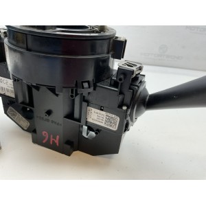 DEVIOLUCI CON SPIRALE VOLKSWAGEN GOLF V 2003-2008 1K0953503DQ
