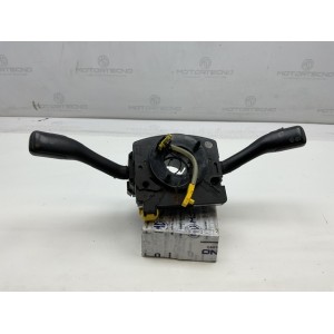 Devioluci Skoda Fabia I Dal 1999 al 2007 Cod 286058 Con spiralato JO 959 654AP