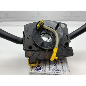 Devioluci Skoda Fabia I Dal 1999 al 2007 Cod 286058 Con spiralato JO 959 654AP