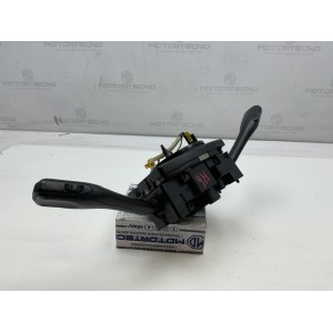 Devioluci Skoda Fabia I Dal 1999 al 2007 Cod 286058 Con spiralato JO 959 654AP