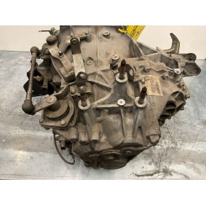 Cambio manuale Mitsubishi asx dal 2012 diesel