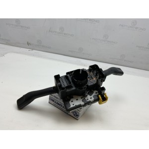 Devioluci Skoda Fabia I Dal 1999 al 2007 Cod 286058 Con spiralato JO 959 654AP