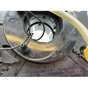 Devioluci Skoda Fabia I Dal 1999 al 2007 Cod 286058 Con spiralato JO 959 654AP