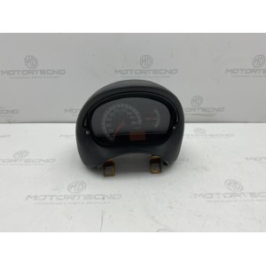 Quadro strumenti Fiat 600  1100 benzina dal 2001-2007