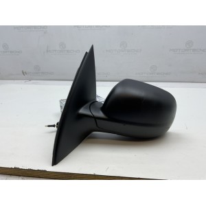 SPECCHIETTO RETROVISORE SINISTRO PER VOLKSWAGEN Lupo 1° Serie (98 05)