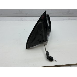 SPECCHIETTO RETROVISORE DESTRO PER VOLKSWAGEN Lupo 1° Serie (98al05)