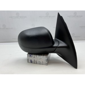 SPECCHIETTO RETROVISORE DESTRO PER VOLKSWAGEN Lupo 1° Serie (98al05)