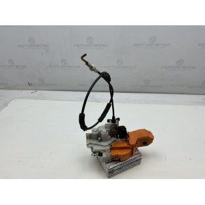 SERRATURA Porta Destra Ford KA 2008-2012 (51794339)
