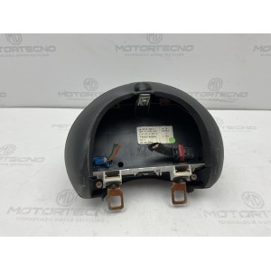 Quadro strumenti Fiat 600  1100 benzina dal 2001-2007