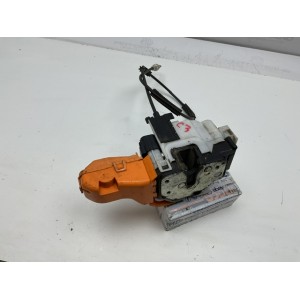 SERRATURA Porta Destra Ford KA 2008-2012 (51794339)