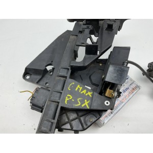 Serratura posteriore sinistra, Ford c max 2400074.08