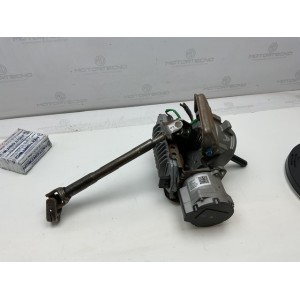 SERVOSTERZO FIAT Panda Climbing 26093217 (03 10)