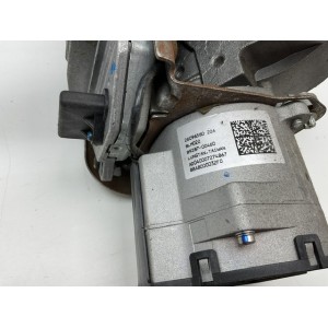SERVOSTERZO FIAT Panda Climbing 26093217 (03 10)