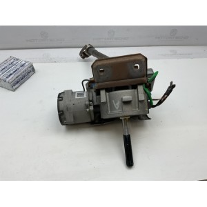 SERVOSTERZO FIAT Panda Climbing 26093217 (03 10)