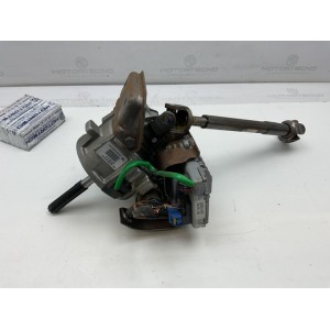 SERVOSTERZO FIAT Panda Climbing 26093217 (03 10)