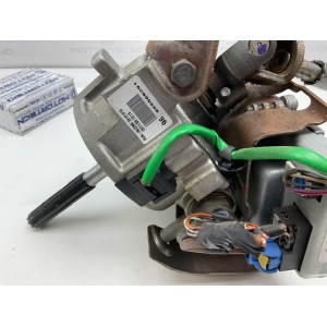 SERVOSTERZO FIAT Panda Climbing 26093217 (03 10)