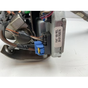 SERVOSTERZO FIAT Panda Climbing 26093217 (03 10)