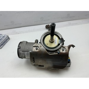 SERVOSTERZO FIAT Panda Climbing 26093217 (03 10)
