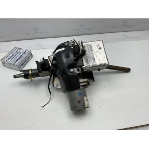 26076971 piantone sterzo per FIAT PUNTO (188 ) 1.2 16V 80 1999 -2012 City