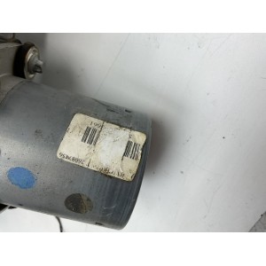 26076971 piantone sterzo per FIAT PUNTO (188 ) 1.2 16V 80 1999 -2012 City
