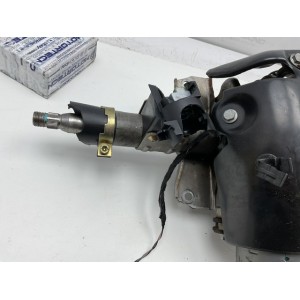 26076971 piantone sterzo per FIAT PUNTO (188 ) 1.2 16V 80 1999 -2012 City