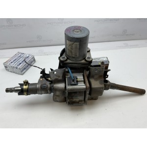 26076971 piantone sterzo per FIAT PUNTO (188 ) 1.2 16V 80 1999 -2012 City