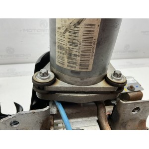 26076971 piantone sterzo per FIAT PUNTO (188 ) 1.2 16V 80 1999 -2012 City