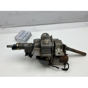 26076971 piantone sterzo per FIAT PUNTO (188 ) 1.2 16V 80 1999 -2012 City