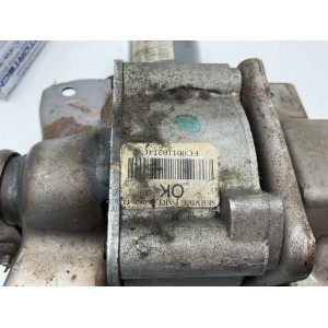 26076971 piantone sterzo per FIAT PUNTO (188 ) 1.2 16V 80 1999 -2012 City