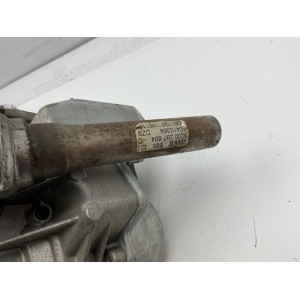 CITY COMPLETO RENAULT Clio Serie 8200 294 978 --A (04 08)