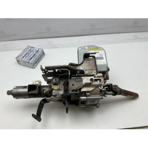 CITY COMPLETO RENAULT Clio Serie 8200 294 978 --A (04 08)