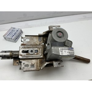 CITY COMPLETO RENAULT Clio Serie 8200 294 978 --A (04 08)