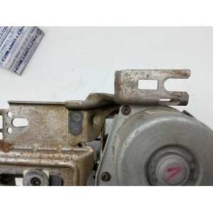 CITY COMPLETO RENAULT Clio Serie 8200 294 978 --A (04 08)