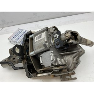 CITY COMPLETO RENAULT Clio Serie 8200 294 978 --A (04 08)
