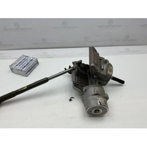 735568978 PIANTONE STERZO CITY ELETTRICO SERVOSTERZO FIAT PANDA 2013