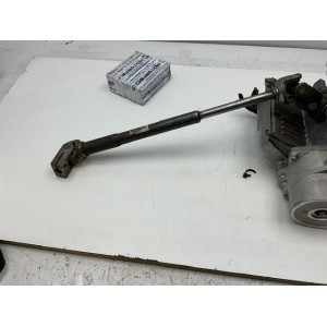 735568978 PIANTONE STERZO CITY ELETTRICO SERVOSTERZO FIAT PANDA 2013