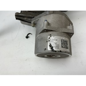 735568978 PIANTONE STERZO CITY ELETTRICO SERVOSTERZO FIAT PANDA 2013