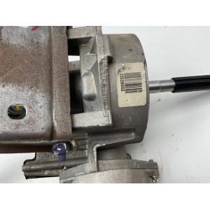 735568978 PIANTONE STERZO CITY ELETTRICO SERVOSTERZO FIAT PANDA 2013