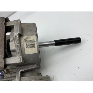 735568978 PIANTONE STERZO CITY ELETTRICO SERVOSTERZO FIAT PANDA 2013