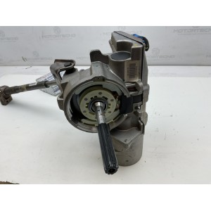 735568978 PIANTONE STERZO CITY ELETTRICO SERVOSTERZO FIAT PANDA 2013
