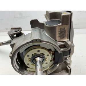 735568978 PIANTONE STERZO CITY ELETTRICO SERVOSTERZO FIAT PANDA 2013